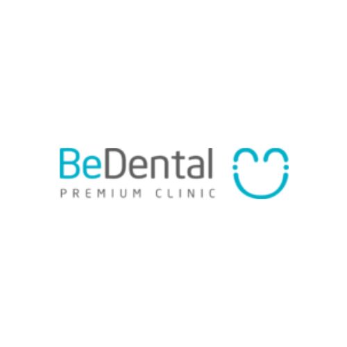 BeDental