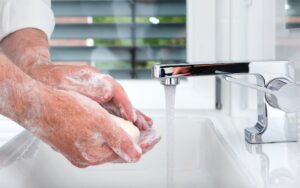 Dự án content chuẩn seo webste Hygi.vn