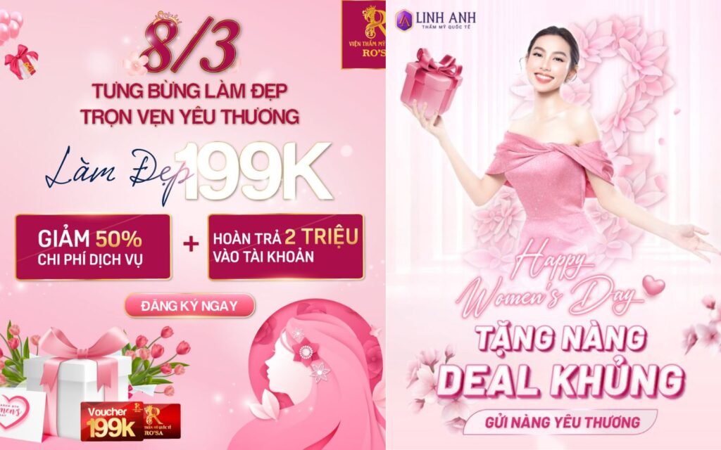 Hình ảnh này chưa có thuộc tính alt; tên tệp của nó là hinh-anh-content-8-3-02-1024x640.jpg
