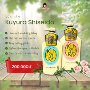 thiết kế hình ảnh fanpage ngành hàng Nhật - 04