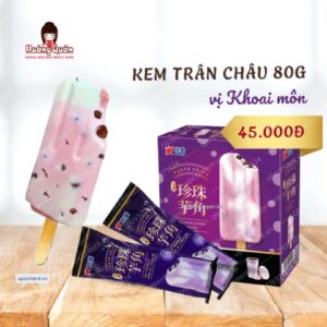 thiết kế hình ảnh fanpage ngành hàng Nhật - 05