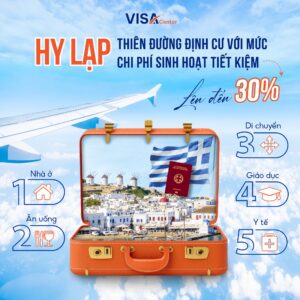 hinh anh cham soc fanpage social post (4)