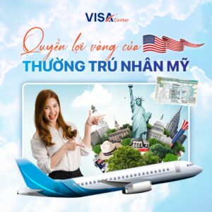 hinh anh cham soc fanpage social post (6)