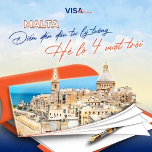 hinh anh cham soc fanpage social post (7)