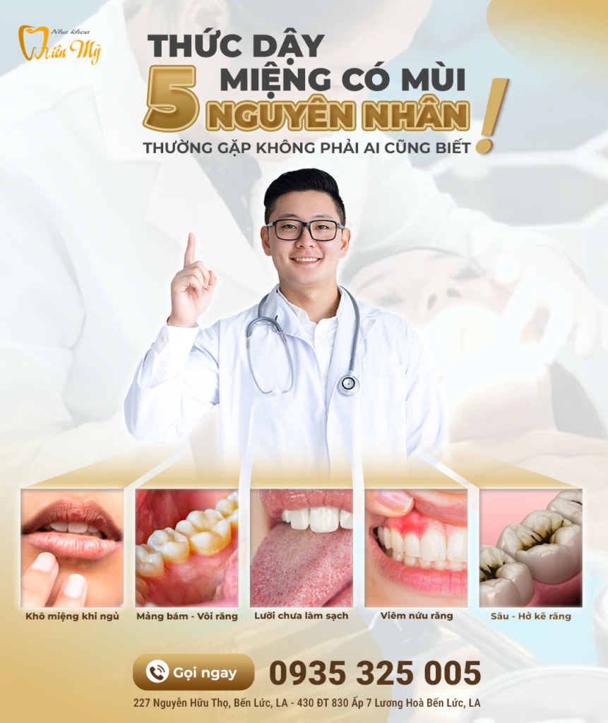 NHA KHOA THIÊN MỸ X Upcontent 5