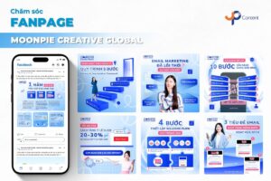 mau-social-post-nganh-email-marketing-1