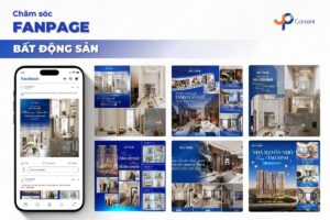 UPCONTENT X PICITY SKY PARK