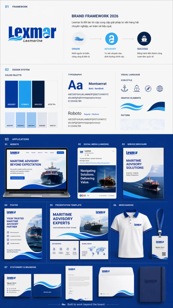 brand board (1)