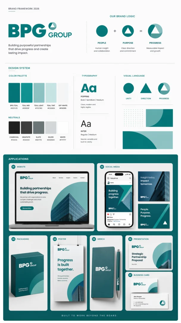 brand board (2)