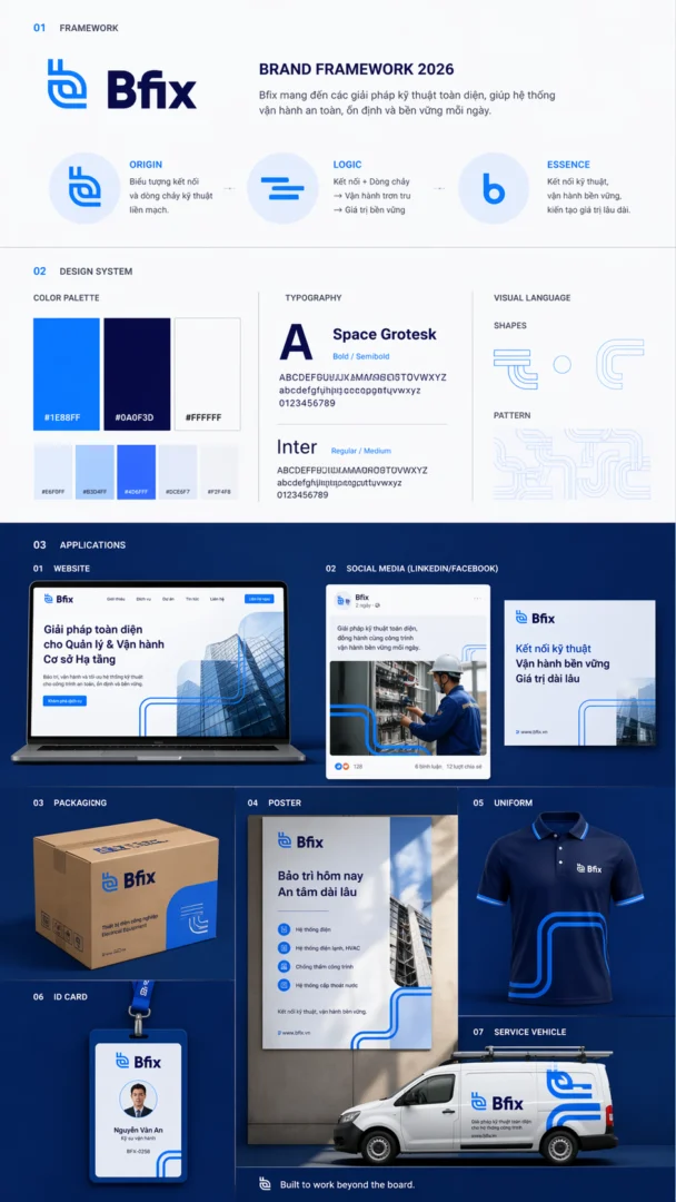 brand board (3)