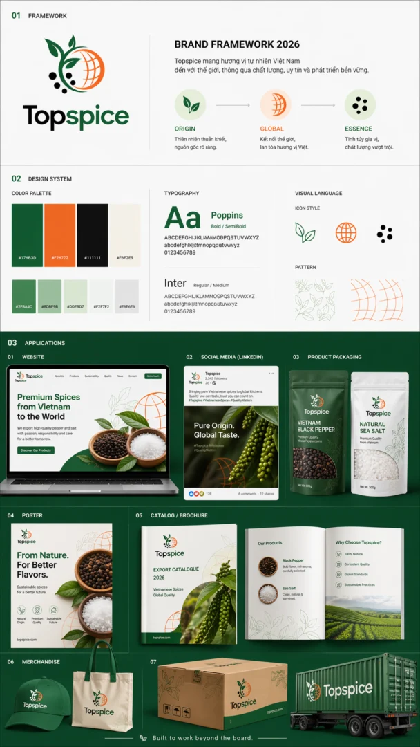 brand board (4)