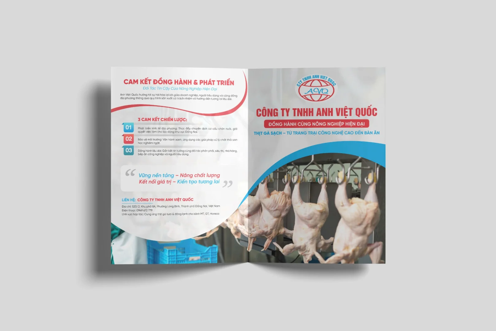 brochure a4 (1)