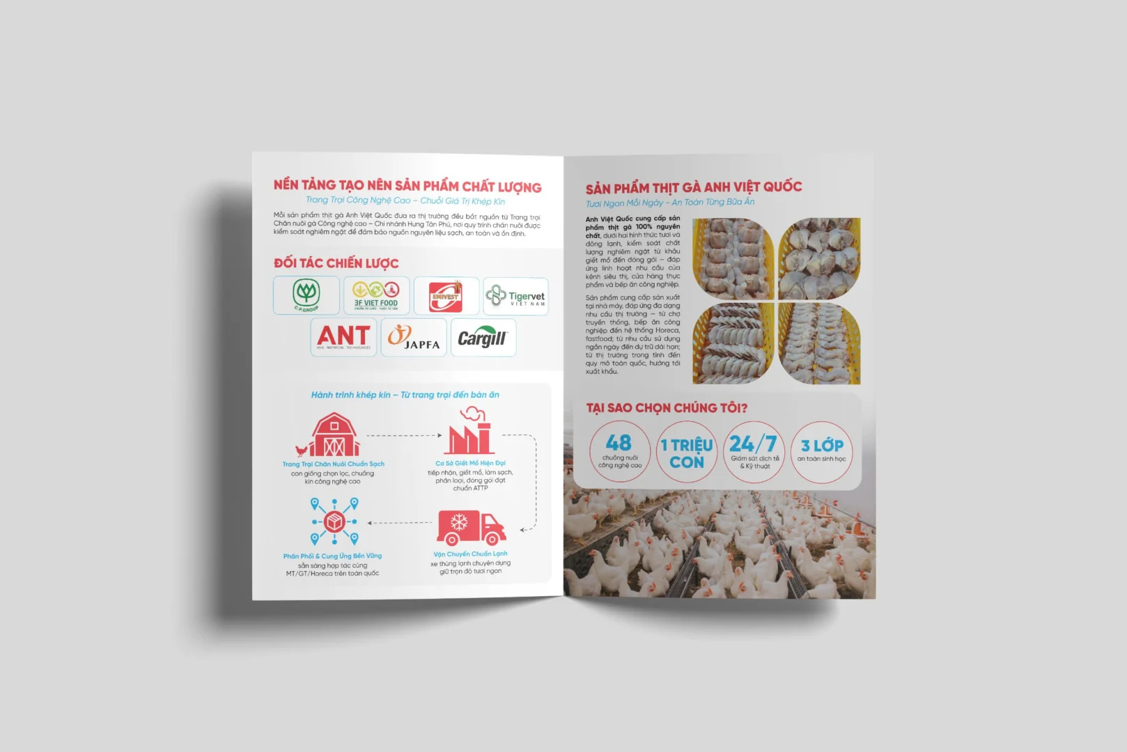 brochure a4 (2)